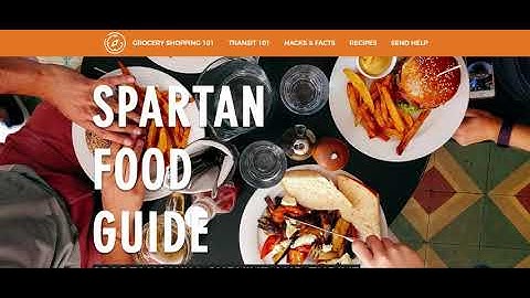 Food-Insecurity Website