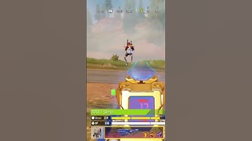 ParkerYT/Simp VS his worst nightmare😅😂#shorts #codm #codmobile #callofdutymobile