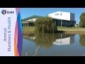 DSM Nutritional Products Australia - Premix Production & Quality Testing