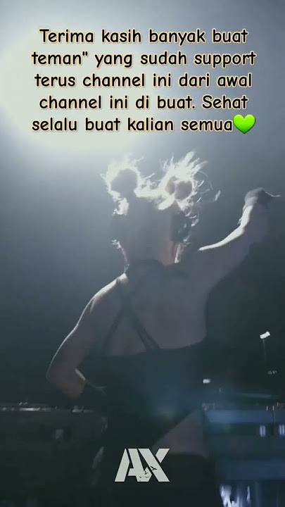 DJ WAITING REMIX STADIUM BREAKBEAT FULL BASS  #dashberlin #djwaitingsong #dj #favsong #shorts #remix