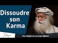 Sadhguru interviendratil pour dissoudre votre karma   sadhguru francais