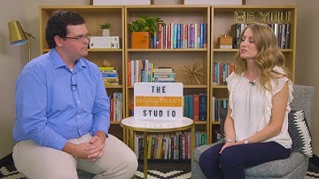 Evolving Annual Performance Conversations to Real Time Feedback | The Engagement Studio