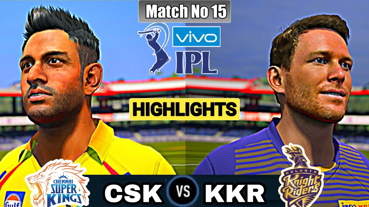 Hotstar Ipl Yesterday Match Highlights Hot Sale