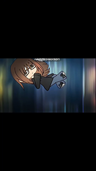 clarity meme ft. my bsf 🏎️🏁 || #gacha #claritymeme #animation #gachatweening #tweening #fyp