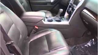 2012 Ford Explorer Used Cars Delta CO