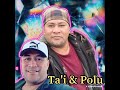 Tai  polu paletaoga  reggae non stop remix audio