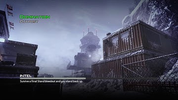 MW3 | Off Host God Mode, NoClip, +More | TU23