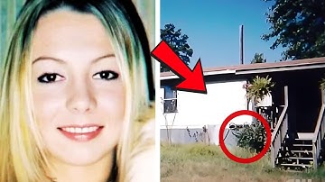 Arkansas 2004 Rebekah Gould Cold Case Solved – Arrest Shocks Community | True Crime Documentary