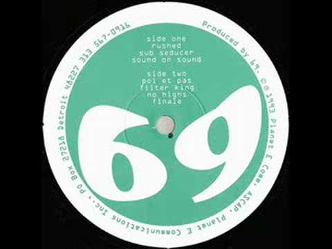 YouTube에서 69 - Rushed 보기