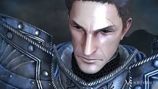 Remembrance | Season 4: Prologue | Vindictus