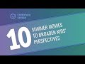 Themes in Popular Films