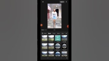 Capcut Diamond Blur Effect Tutorial #diamondblur  #capcutediting #capcuttutorial