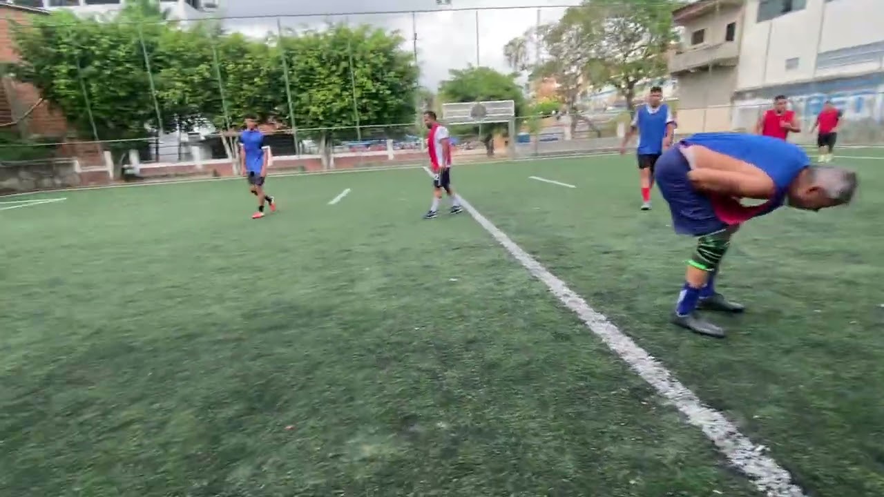 08 Partida 11/01/2026