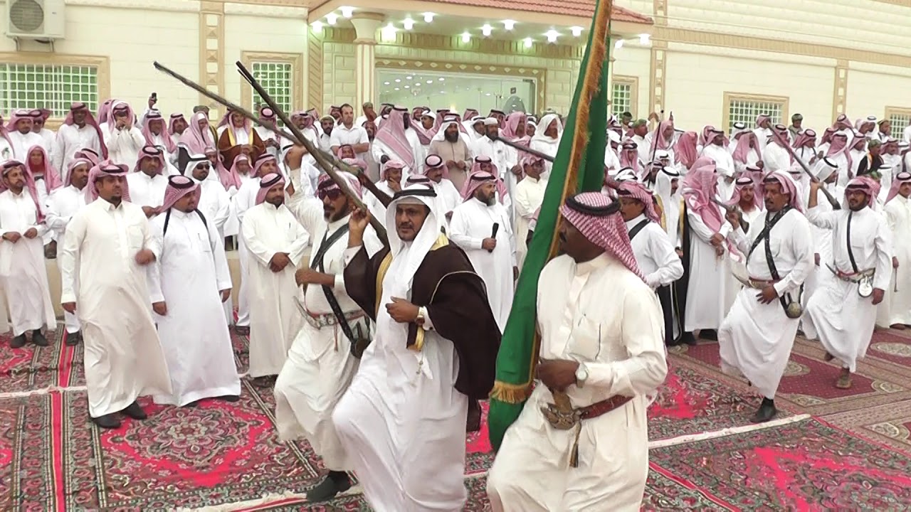 مدقال قبيلة بني شهرمركزثلوث المنظرلقبيلة بني ثوعه ال غنية زواج ابراهيم علي عبدالله الثوعي