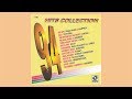 Hits Collection '94 (versiones completas) FULL HD