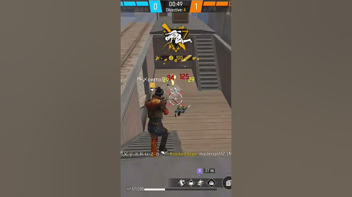 Free fire Game #youtube#youtuber#youtubechannel#youtubecreator#youtubeshorts#subscribe