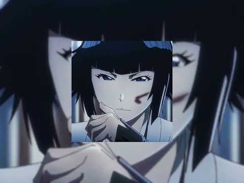 Sleep Thru Your Alarms Sped Up 