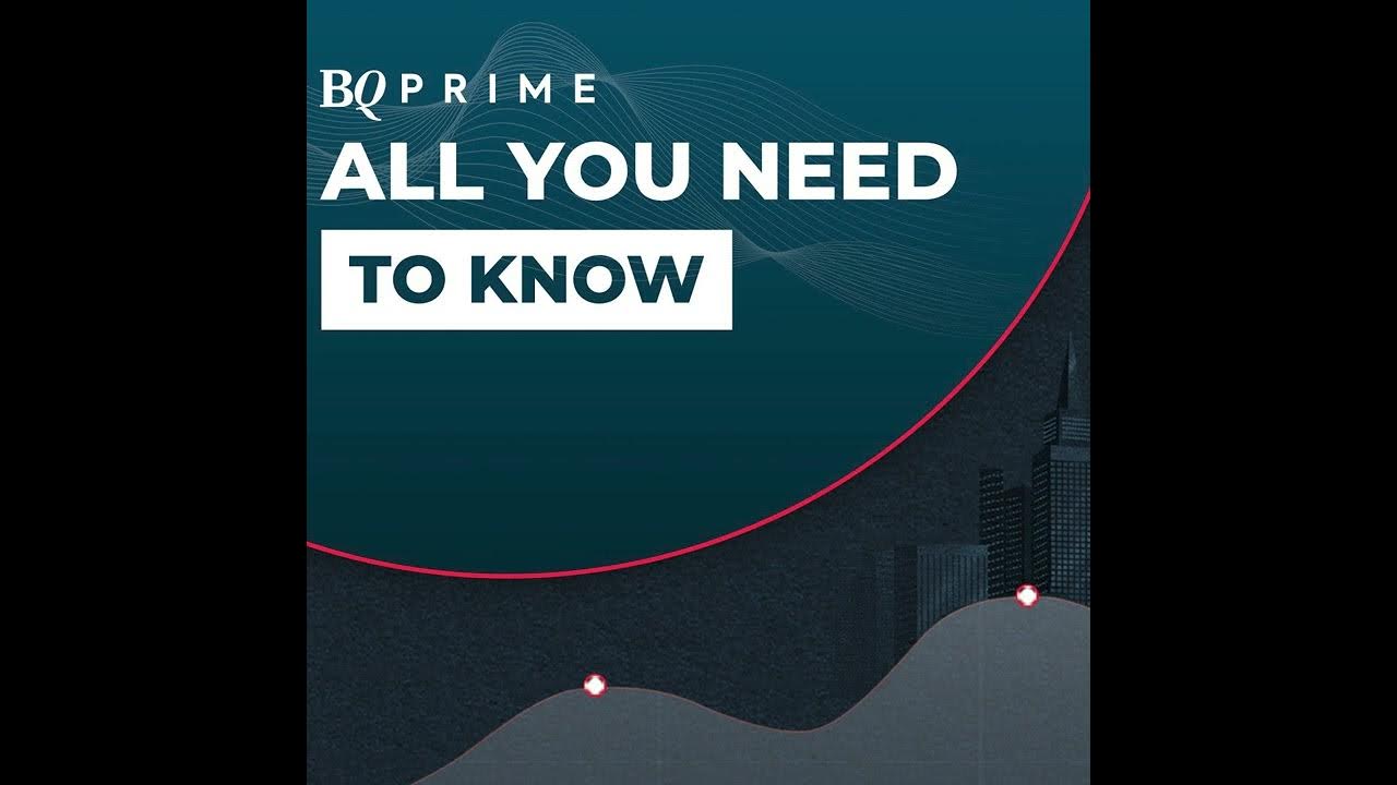 What is  Prime? All you need to know