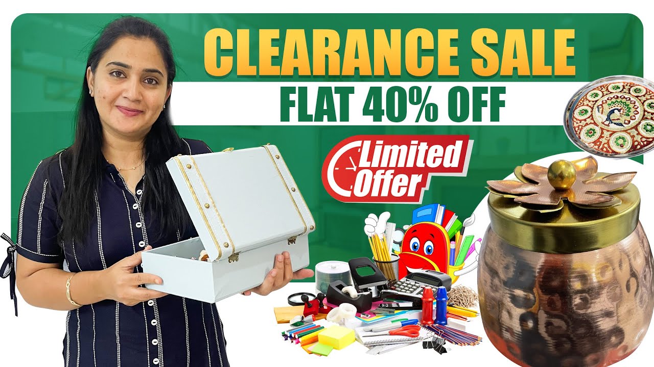 Gifts & Return Gifts Flat 40 Off Limited Time Offer Trunk Boxes
