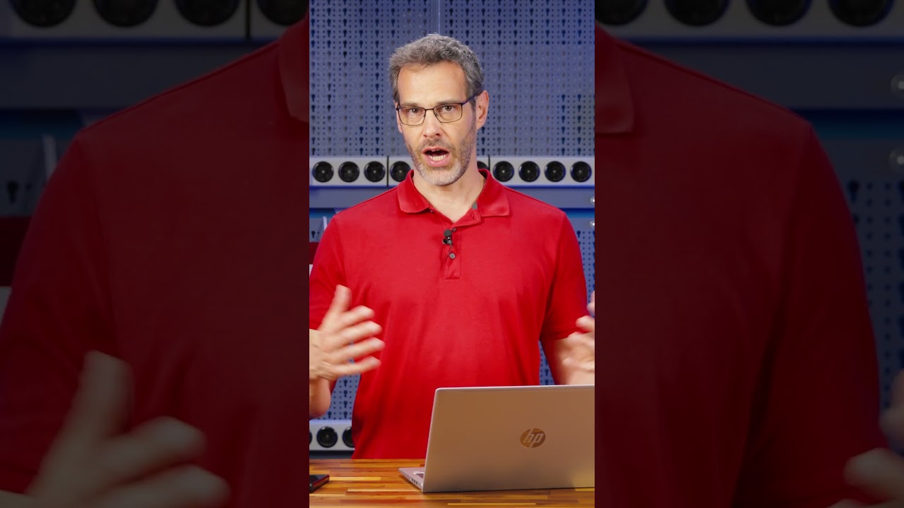 Poolpumpe smart bedienen