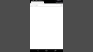 How To Hack The Sims Freeplay screenshot 4