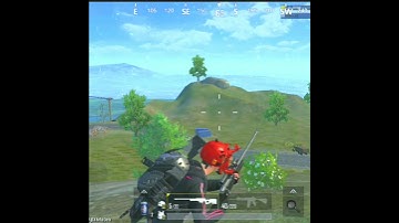 PUBG LITE WHATSAPP STATUS VIDEO AWM HEADSHOT  8X SCOPE / PUBG LITE SHORT VIDEO / Hunter Boy #Short