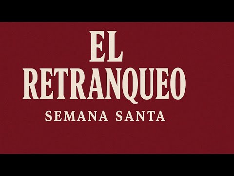 El Retranqueo |