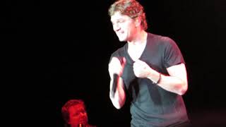 Rob Thomas 'If You're Gone' Live @ The Borgata Music Box