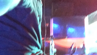 Playin With Cnergy Band