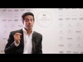 Lucas Di Grassi - "I always want to go back to Macau"