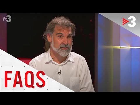 Vídeo: Per què és important la determinació?