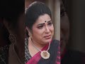 Varisu | Ep - 306 | Reel | Jun 20 2026 | Zee5 Tamil