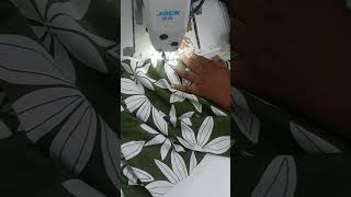 aastin Mein lass kaise lagate Hain kurti design readymade #kurti #kurtidesign #readymadekurti #vlog