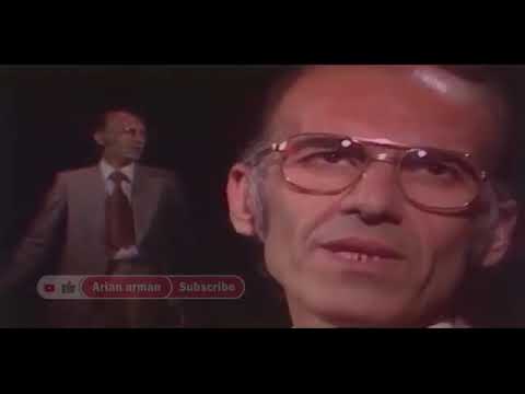 محبت اول آسانه په نظر راغی