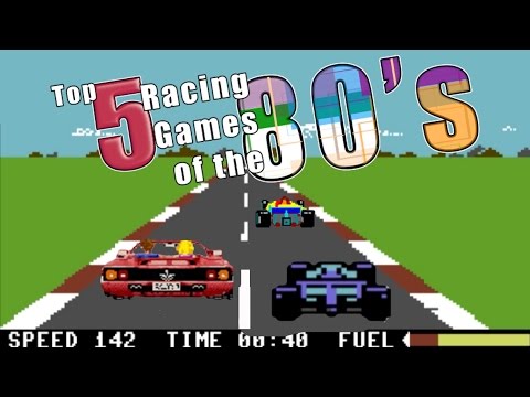 the-5-best-racing-games-of-the-80's