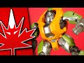 рџ ё TRANSFORMERS Generations Studio Series Bumblebee Movie BRAWN Canadia Reviewer 434 рџ ё TRANSFORMERS Generations Studio Series Bumblebee Movie BRAWN Canadia Reviewer 434