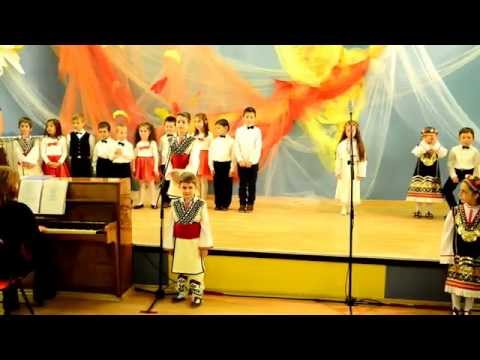 50 - годишен