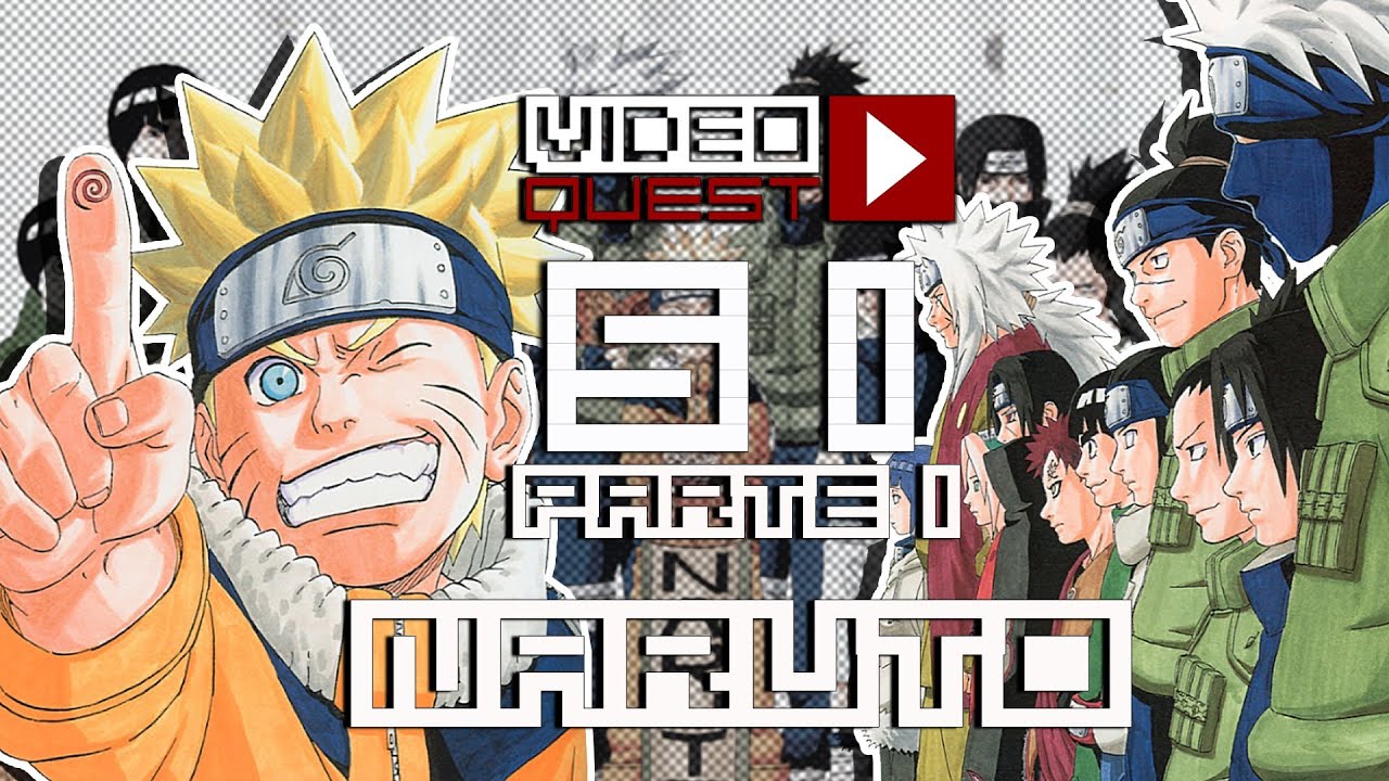Sacrifício de Sarutobi “Naruto Online”O momento mais comovente – Jogo Naruto  Online