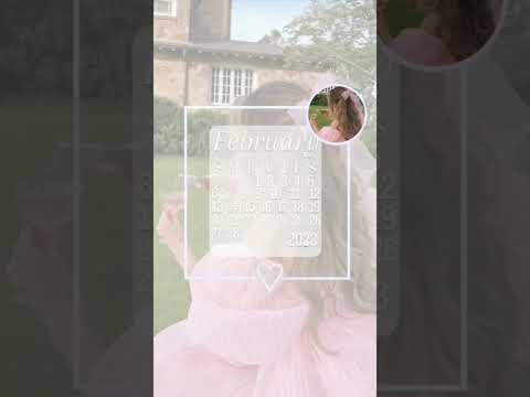 افکار ستوري انستقرام عيد ميلاد 3 Igstory Story Ig Birthdaysong Birthdaystatus