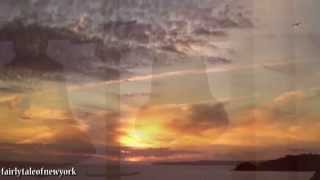 L A Dornel Pieces De Clavecin 5e Suitte C Mineur A ドルネル クラヴサン曲集 第5組曲 ハ短調より Youtube
