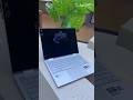 Top 2 Best Laptops Under 40000🔥 Laptops Under 40000 In 2026 For Students, Coding, Office Work