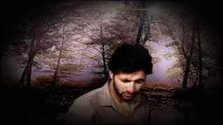 Sami Yusuf Hear Your Call Official Video Of Zaland khan