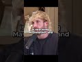 Logan Paul Claims Floyd Mayweather Still Owes Him $1 5 Million!