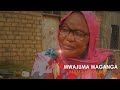 NTEMI EPI 50||Swahili Movie ll Bongo Movies Latest II African Latest Movies Mp3 Song