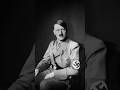 How did hitler die could it have been suicide shots history uncovered newevidence