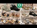 Deichmann Women S Shoes New Summer Collection MARCH 2026 Deichmann Women S Shoes New Summer Collection MARCH 2026