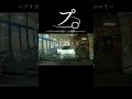 【逆ギレ】逆走プリウスからラスボスが出てきた、ついて#shortvideo #youtubeshorts #shorts