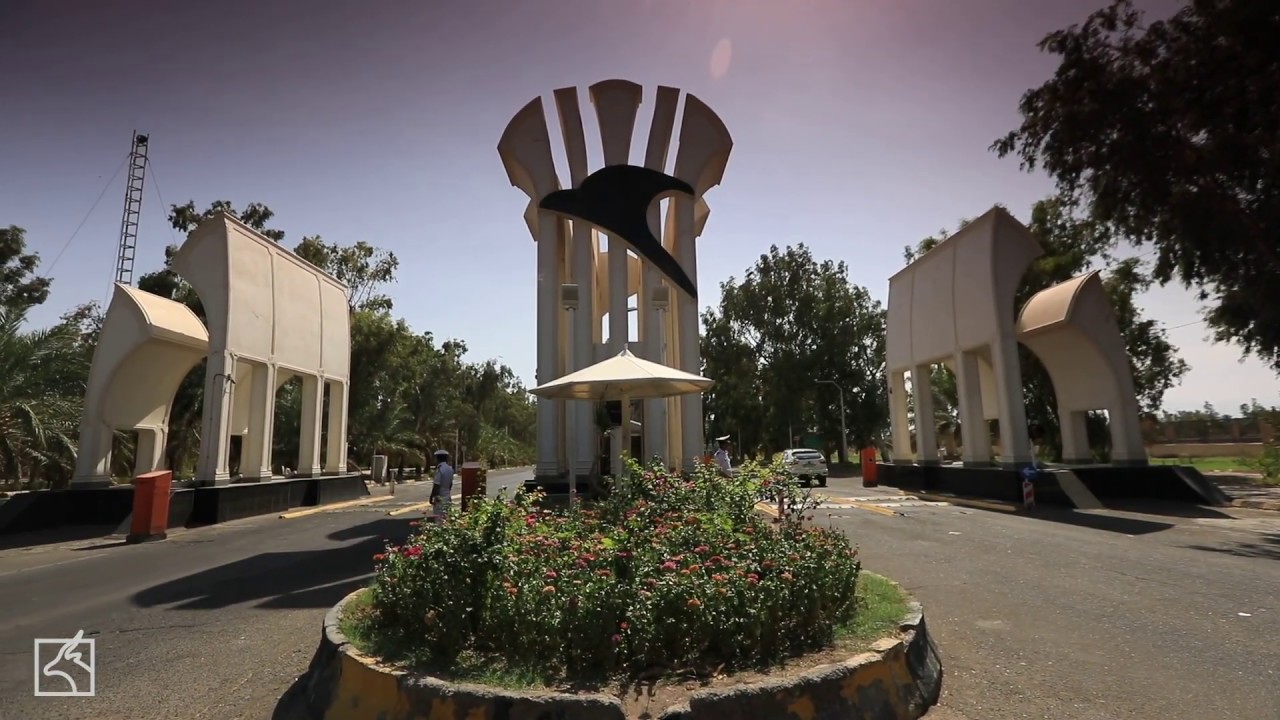 Kerman Land, Chapter 1, Episode 15:  Bam’s New Citadel