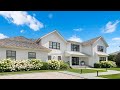 82 Rosko Lane Southampton NY 11968 82 Rosko Lane Southampton NY 11968
