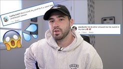 Joe Santagato Youtube